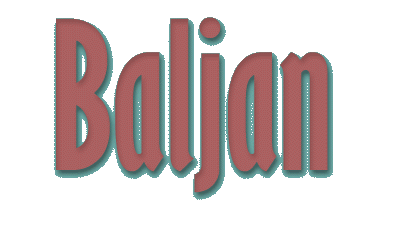 baljanlogo.gif (15700 bytes)